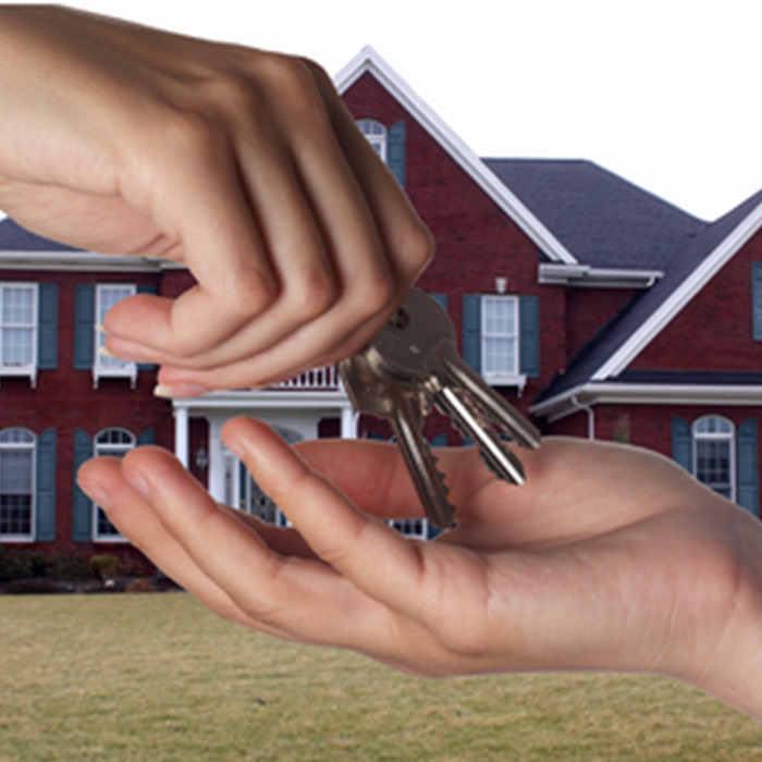 Trustworthy Background