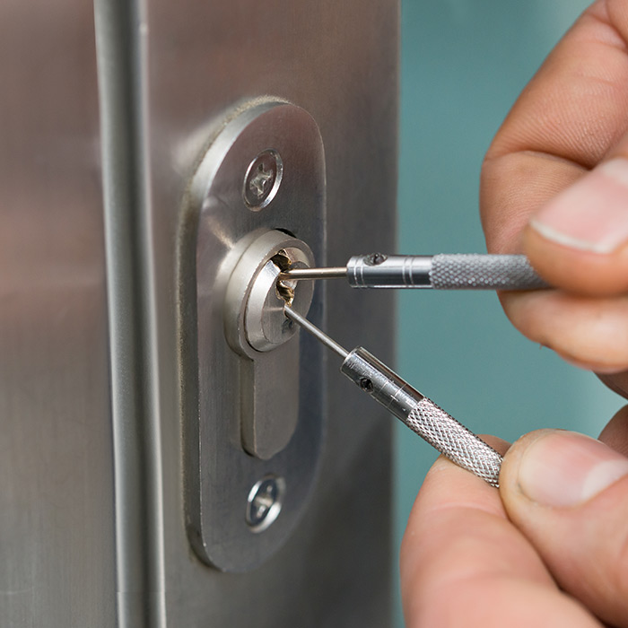 Trustworthy Background