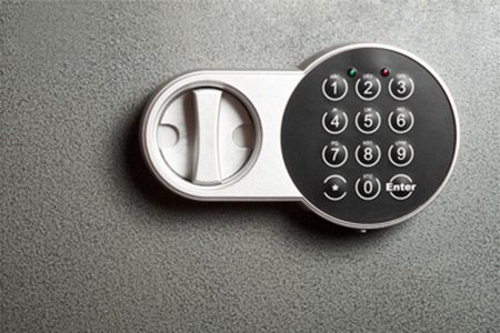 Placeholder Project Title 1