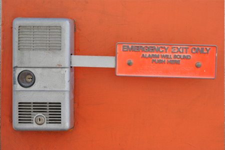 Placeholder Project Title 2