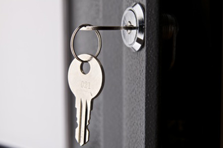 Placeholder Project Title 3