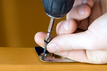 Placeholder Project Title 4